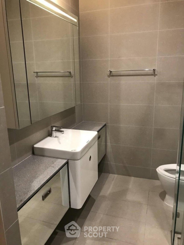 picture 1-BR Condo at Noble Ploenchit near BTS Phloen Chit (ID 2040443) - 8/8