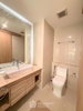 listing thumbnail image 24