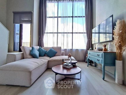 รูปภาพ 67 Sqm 1-BR Condo At Noble Refine Prompong, 200m To BTS Phrom Phong (ID 2920778)