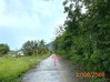 listing thumbnail image 21