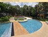 listing thumbnail image 19