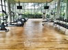 listing thumbnail image 10