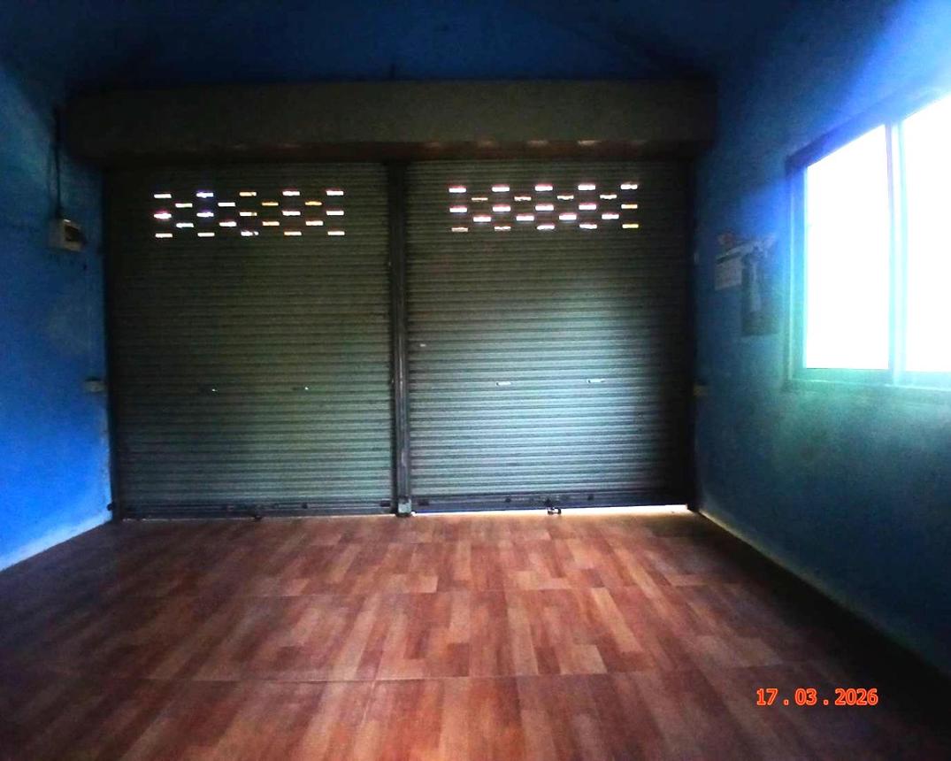 รูป บ้านเดี่ยว 100 ตร.วา เมืองสกลนคร สกลนคร 1.9M - รูปที่ 44/48