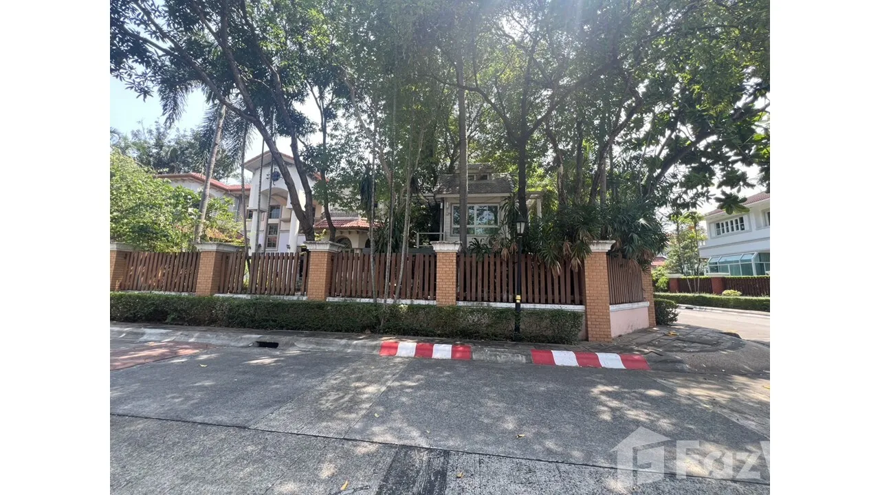 picture Prukpirom Regent Sukhumvit 107 6414693 - 7/10