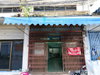 listing thumbnail image 10