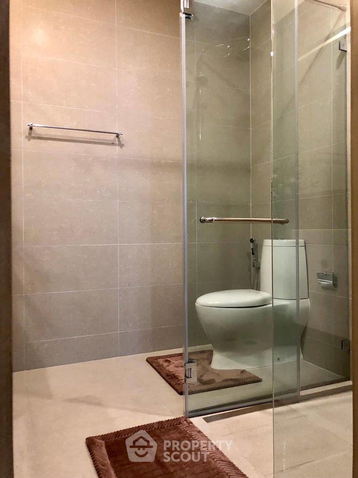 picture 1-BR Condo at Noble Ploenchit near BTS Phloen Chit (ID 671964) - 10/12