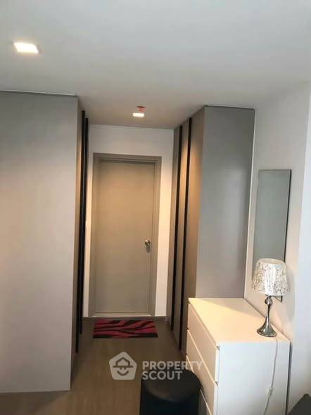 รูป คอนโด 1-ห้องนอน ที่ ไอดีโอ สุขุมวิท 93 ใกล้ BTS บางจาก (ID 2957105) - รูปที่ 4/5