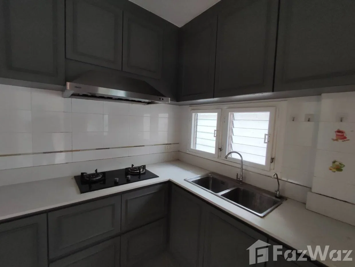 รูป ขาย บ้านเดี่ยว 3 ห้องนอน ในโครงการ 88 แลนด์ แอนด์ เฮ้าส์ ฮิลไซด์ ภูเก็ต 1872508 - รูปที่ 38/48