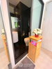listing thumbnail image 4