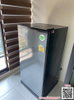 listing thumbnail image 5