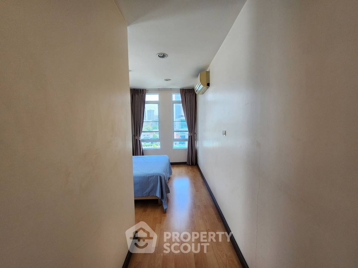 รูป คอนโด 3-ห้องนอน ที่ ดิ แอมมิธิส สุขุมวิท 39 ใกล้ BTS พร้อมพงษ์ (ID 2600443) - รูปที่ 11/45