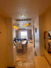 listing thumbnail image 21