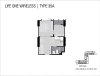 listing thumbnail image 13