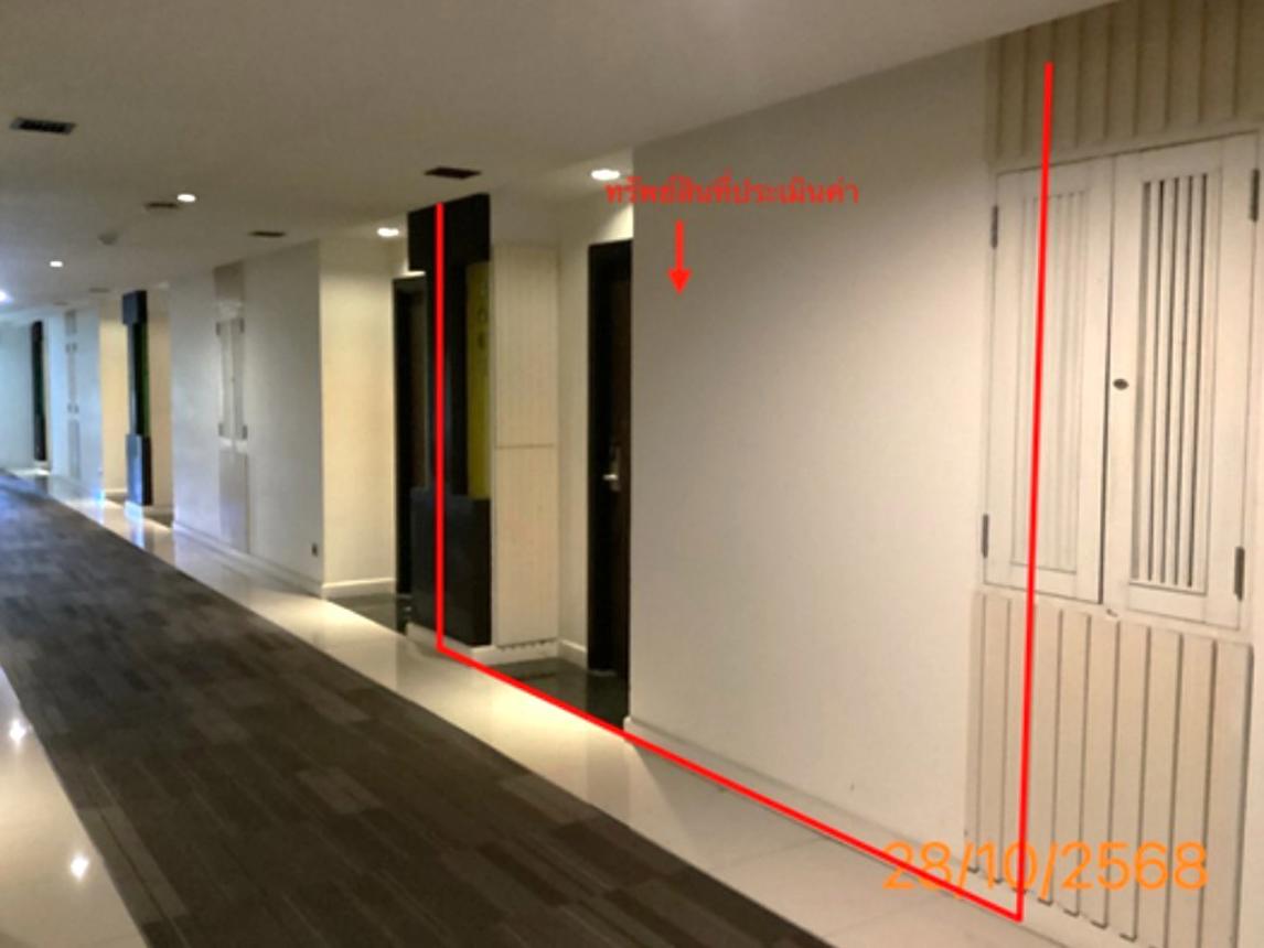 picture CONDO 30.04 Sq.m. Muang Phuket Phuket for 3.7M - 15/22