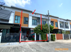 listing thumbnail image 4