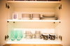 listing thumbnail image 21