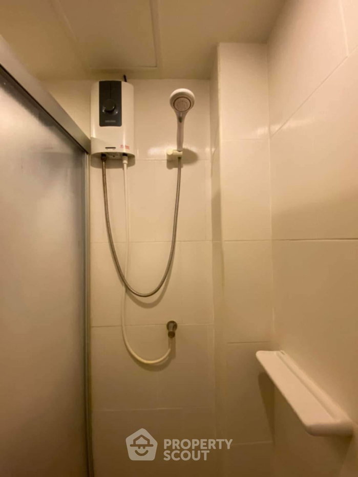 รูป คอนโด 1-ห้องนอน ที่ ยู ดีไลท์ แอท หัวหมาก สเตชั่น ใกล้ รามคำแหง (ID 2084191) - รูปที่ 12/14