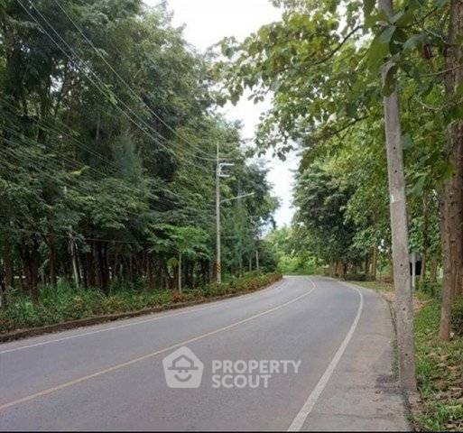 รูป ที่ดินสำหรับปล่อยขาย 4,800 ตารางเมตร แถว ใกล้ เมืองเก่า (ID 2954970) - รูปที่ 6/6