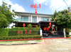 listing thumbnail image 12
