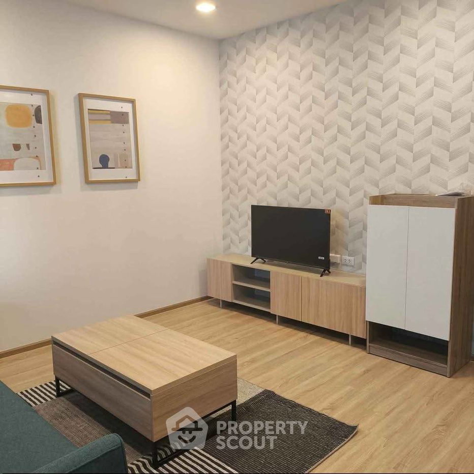 picture 1-BR Condo at XT Phayathai near BTS Phaya Thai (ID 2891498) - 3/7
