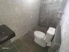 listing thumbnail image 28