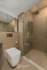 listing thumbnail image 20