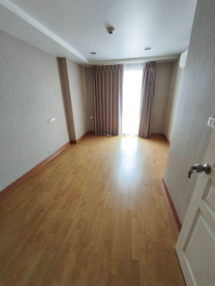รูปภาพ For rent, Resorta Yen Akat, Building A.
