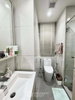 listing thumbnail image 9