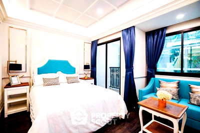 ขายคอนโด : คอนโดมิเนียมขาย 2 ห้องนอน Ocean Horizon Beachfront Condo Pattaya ใกล้พัทยา (ID 1006822)