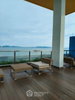listing thumbnail image 25
