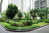 listing thumbnail image 10