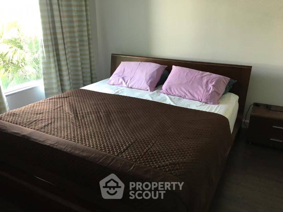 รูป คอนโด 1 ห้องนอน 53 ตร.ม. ขาย ที่บ้านแสนเปลม หัวหิน บาย เดอะซี (ID 1441425) - รูปที่ 2/6