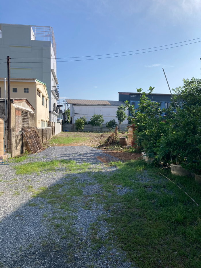 picture 📢 Land for Lease – Prime Location on Chaeng Watthana Road (Soi Chaeng Watthana 35), Nonthaburi - 12/13