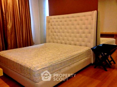 Condos for rent : 1-BR 52 Sqm Condo For Rent, Villa Asoke, 200m To MRT Phetchaburi (ID 2957074)