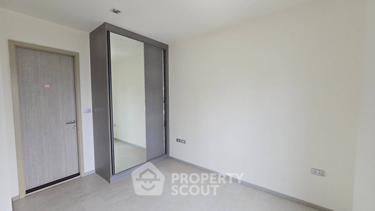 รูป คอนโด 1-ห้องนอน ที่ ริทึ่ม สุขุมวิท 36-38 ใกล้ BTS ทองหล่อ (ID 2733862) - รูปที่ 10/15