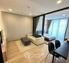 listing thumbnail image 3