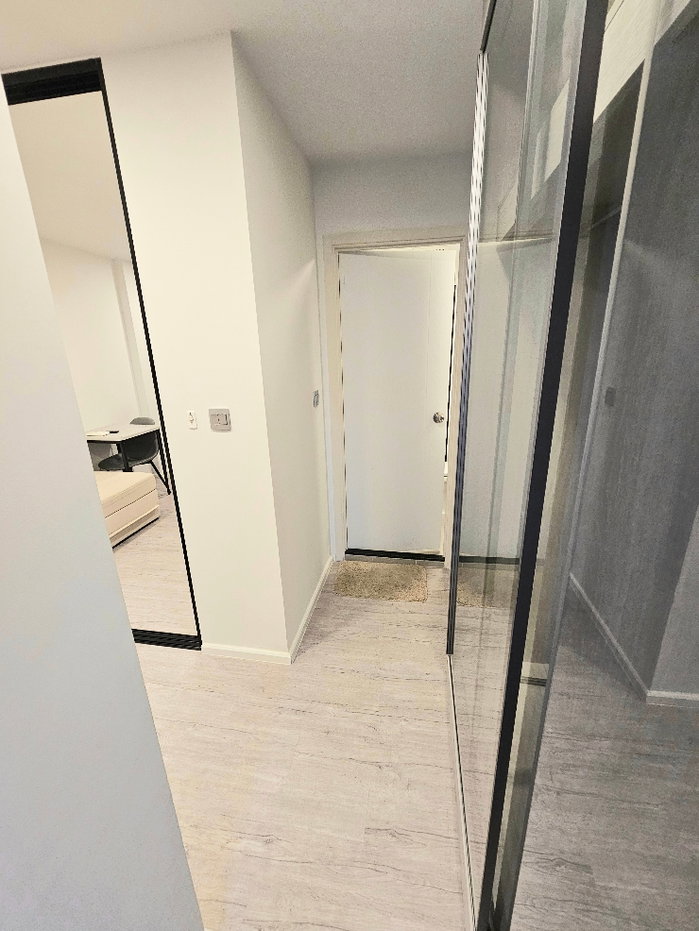 รูป 📣📣ให้เช่า  Kave Ava✨️ Walk in Closet ✨️ - รูปที่ 13/19