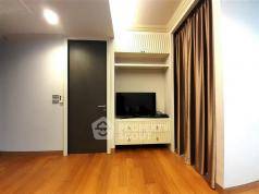 picture 1-BR Condo at The Lumpini 24 near BTS Phrom Phong (ID 506976) - 2/8