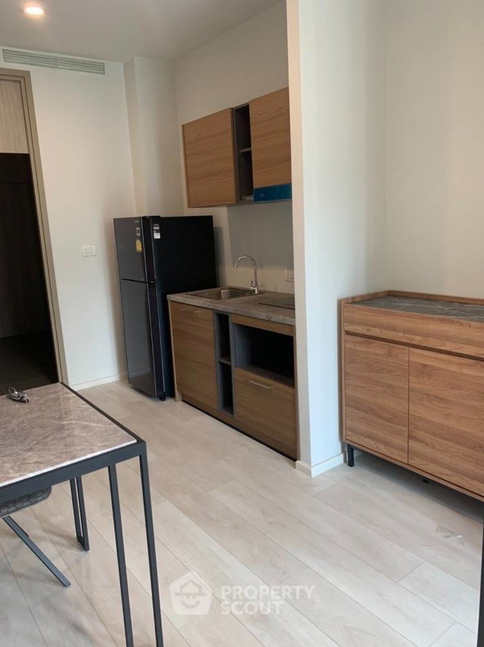 picture 1-BR Condo at Noble Ploenchit near BTS Phloen Chit (ID 1968405) - 6/9