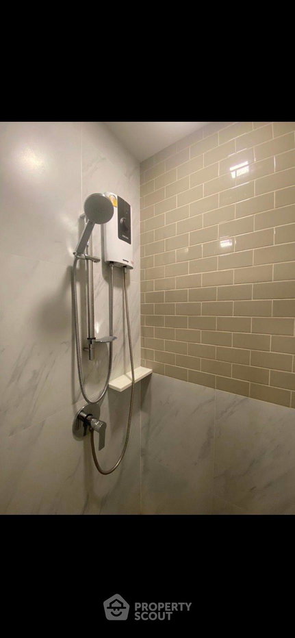 picture 1-BR Condo at XT Phayathai near BTS Phaya Thai (ID 1756816) - 4/10