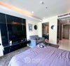 listing thumbnail image 22