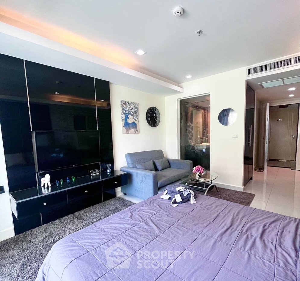 รูป คอนโด 1 ห้องนอน ขาย โครงการ Cosy Beach View พราตัมแนค (ชั้น 2) (ID 2213511) - รูปที่ 23/28