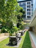 listing thumbnail image 31
