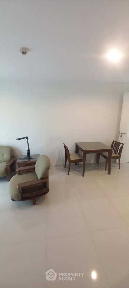 รูป คอนโด 1-ห้องนอน ที่ ซิลค์ สนามเป้า คอนโดมิเนียม ใกล้ BTS สะพานควาย (ID 1931094) - รูปที่ 2/12