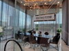 listing thumbnail image 27
