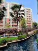 listing thumbnail image 18