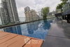 listing thumbnail image 20