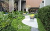 listing thumbnail image 14