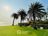 listing thumbnail image 26