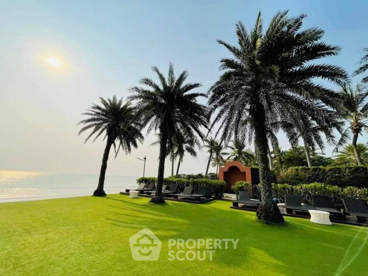 picture 2-BR Condo at Marrakesh Huahin Residences in Nong Kae (ID 1874980) - 27/31